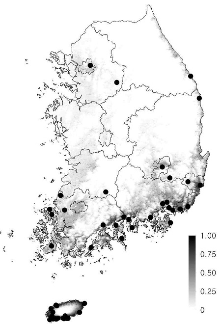 Fig. 1. Fig. 1.