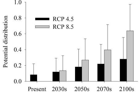 Fig. 2. Fig. 2.