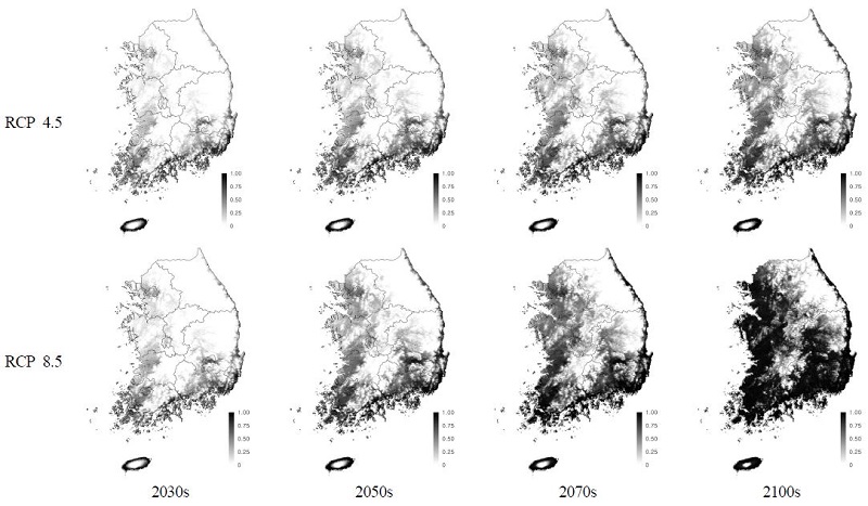 Fig. 3. Fig. 3.