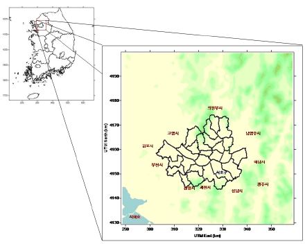 Fig. 1. Fig. 1.