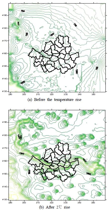 Fig. 2. Fig. 2.