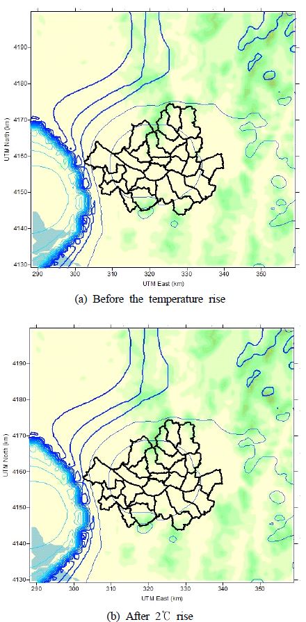 Fig. 3. Fig. 3.