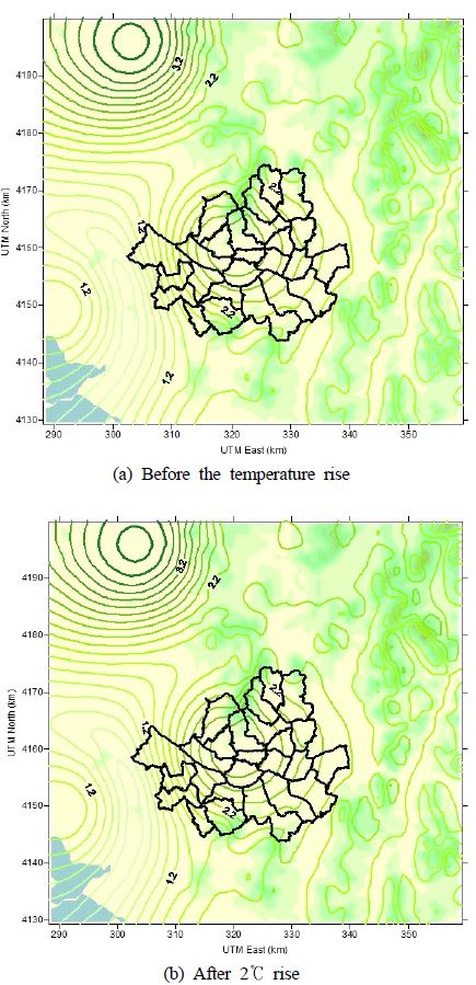 Fig. 4. Fig. 4.