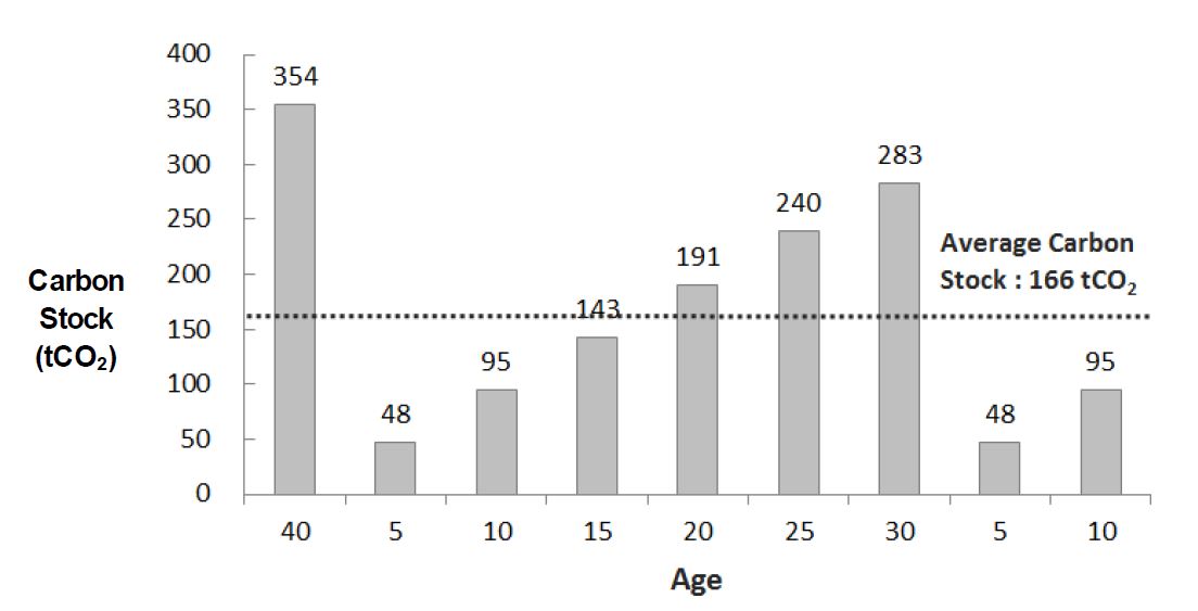 Fig. 1. Fig. 1.