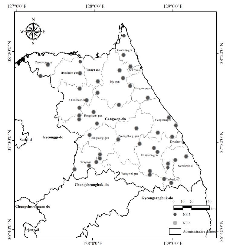 Fig. 1. Fig. 1.