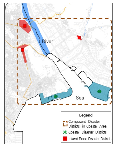 Fig. 2. Fig. 2.
