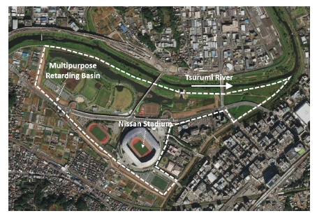 Fig. 4. Fig. 4.