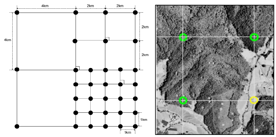 Fig. 2. Fig. 2.