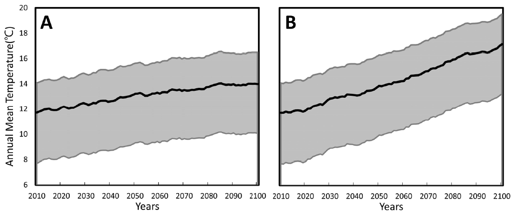 Fig. 1. Fig. 1.