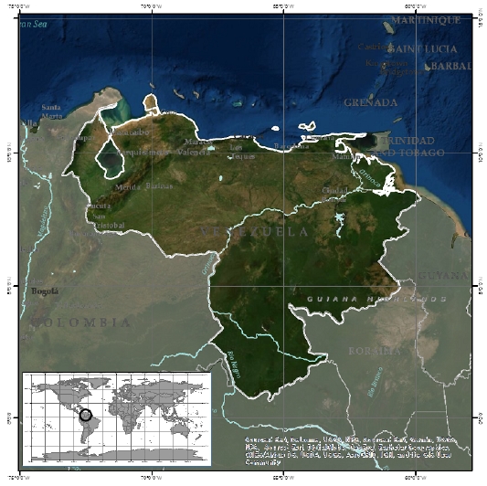 Fig. 1. Fig. 1.