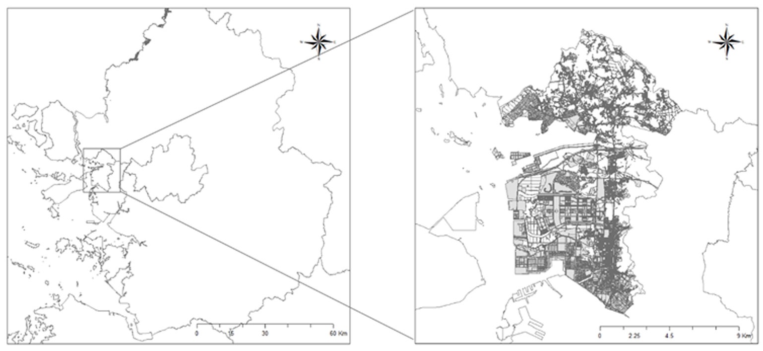 Fig. 2. Fig. 2.