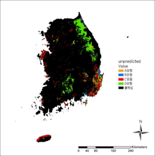 Fig. 3. Fig. 3.