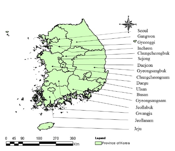 Fig. 1. Fig. 1.