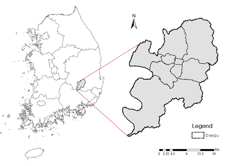 Fig. 1. Fig. 1.
