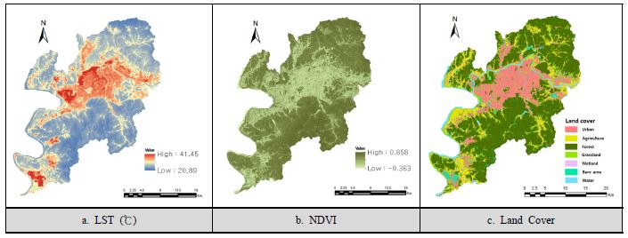 Fig. 2. Fig. 2.