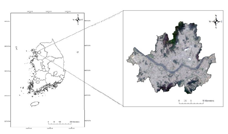 Fig. 1. Fig. 1.