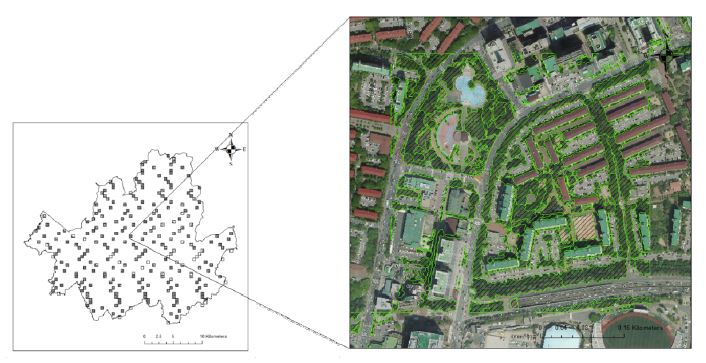 Fig. 3. Fig. 3.