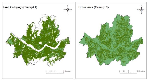 Fig. 4. Fig. 4.