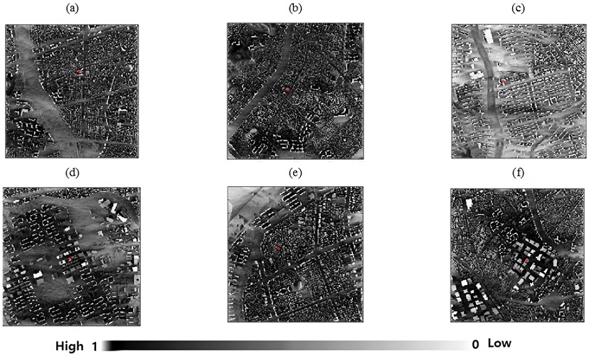 Fig. 6. Fig. 6.