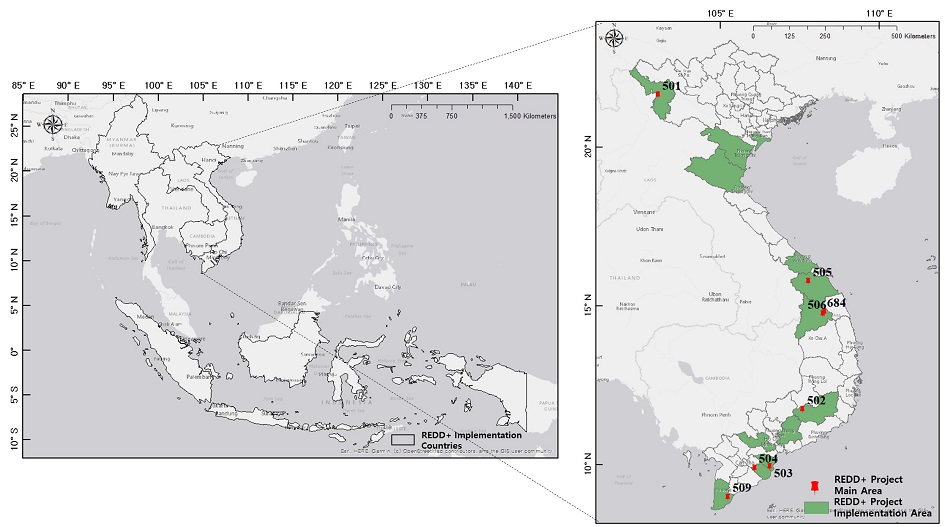 Fig. 1. Fig. 1.