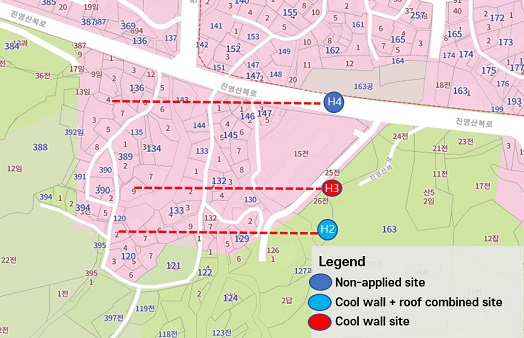 Fig. 2. Fig. 2.