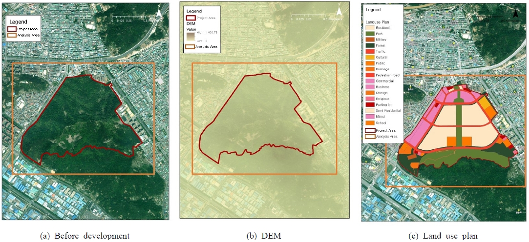 Fig. 2. Fig. 2.