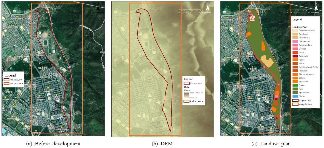 Fig. 3. Fig. 3.