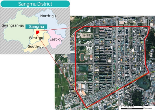 Fig. 2. Fig. 2.