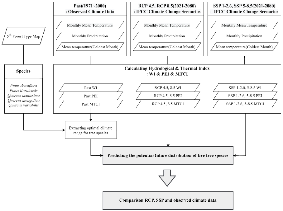 Fig. 2. Fig. 2.