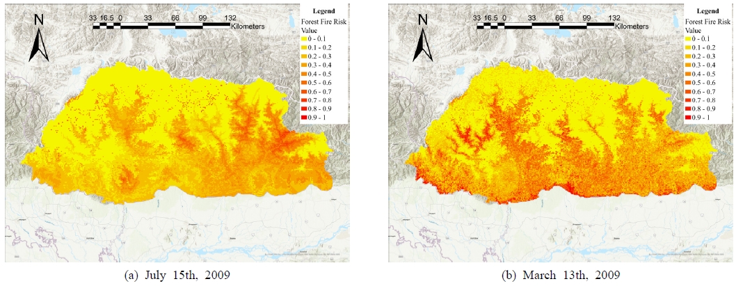 Fig. 4. Fig. 4.