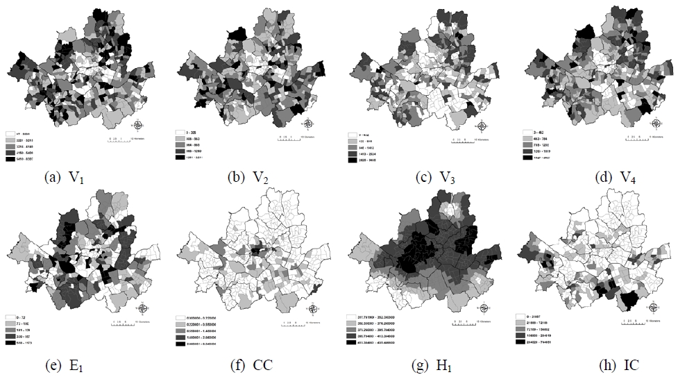 Fig. 2. Fig. 2.