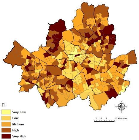 Fig. 3. Fig. 3.