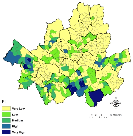 Fig. 4. Fig. 4.
