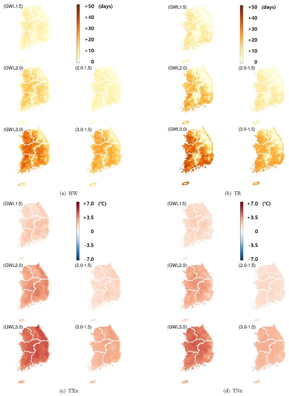 Fig. 4. Fig. 4.