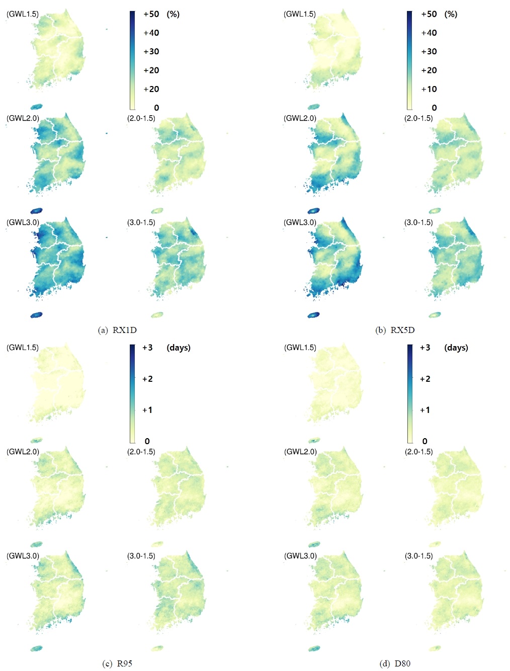 Fig. 6. Fig. 6.