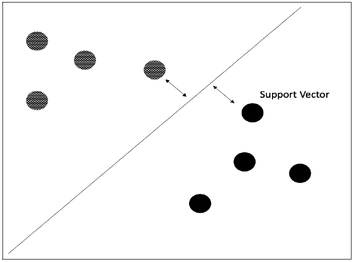 Fig. 1. Fig. 1.