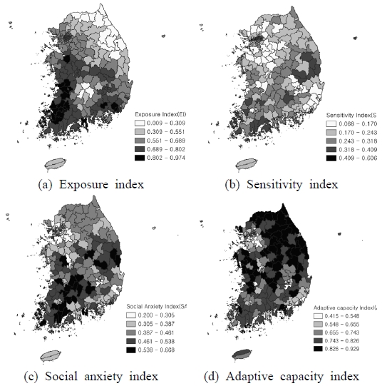 Fig. 2. Fig. 2.