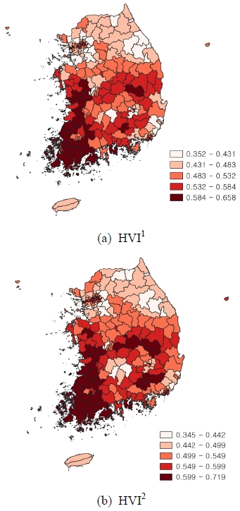 Fig. 3. Fig. 3.