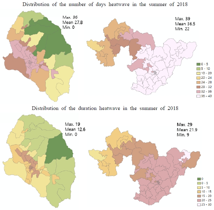 Fig. 4. Fig. 4.