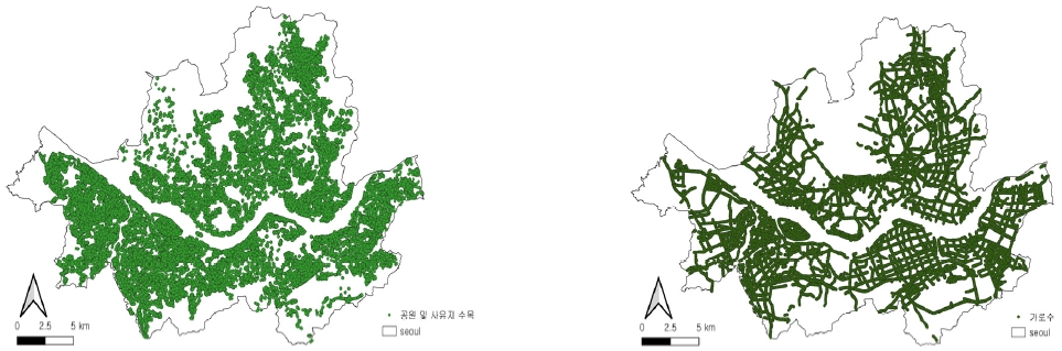 Fig. 2. Fig. 2.