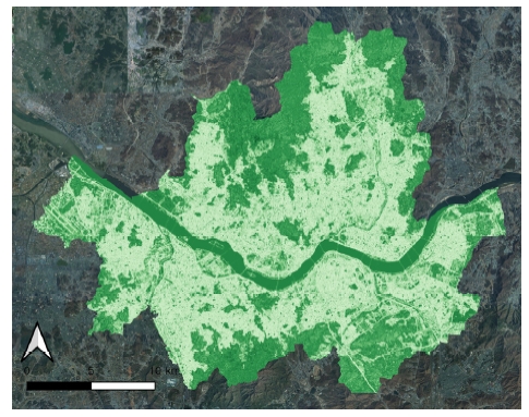 Fig. 7. Fig. 7.