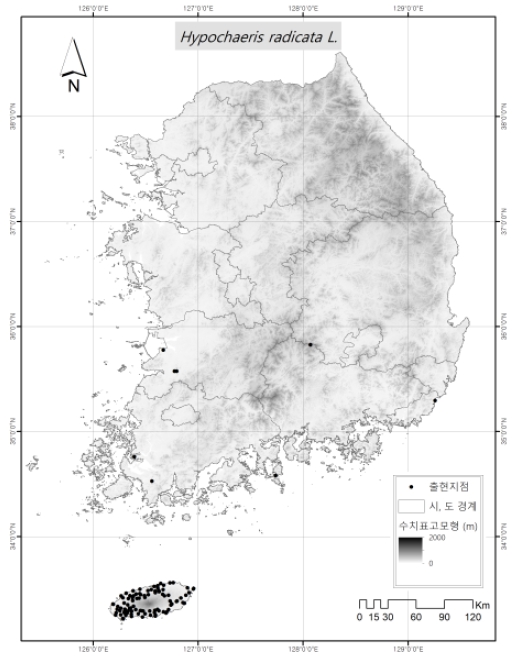 Fig. 1. Fig. 1.