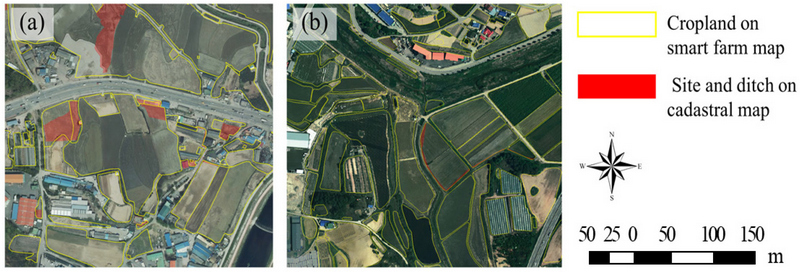 Fig. 4. Fig. 4.