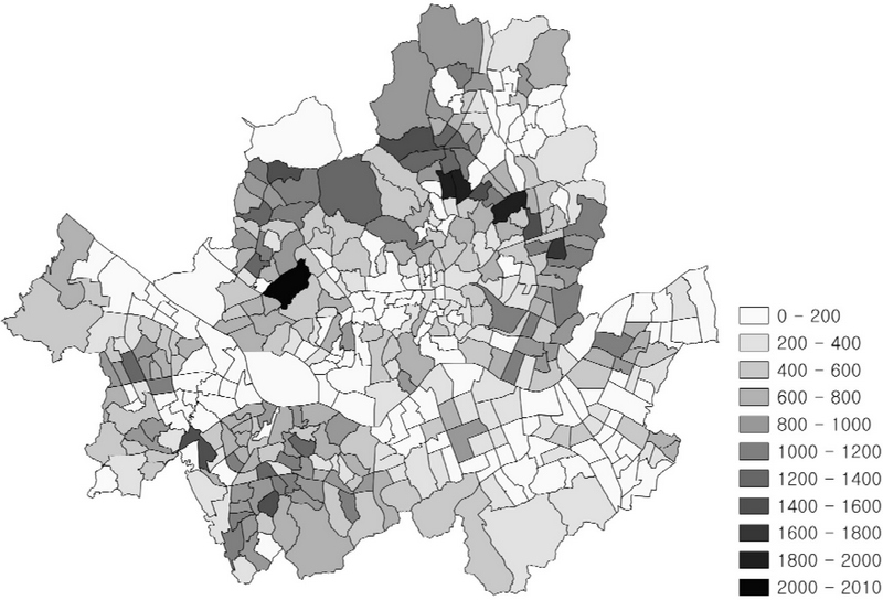 Fig. 2. Fig. 2.