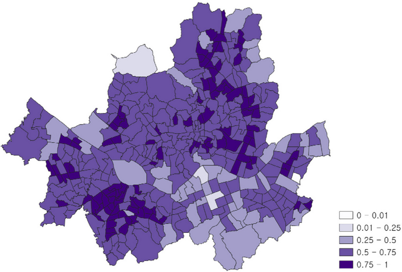Fig. 3. Fig. 3.