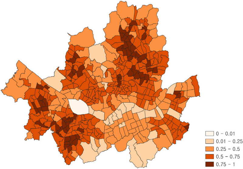 Fig. 4. Fig. 4.