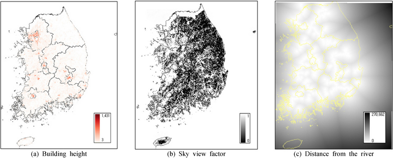 Fig. 7. Fig. 7.