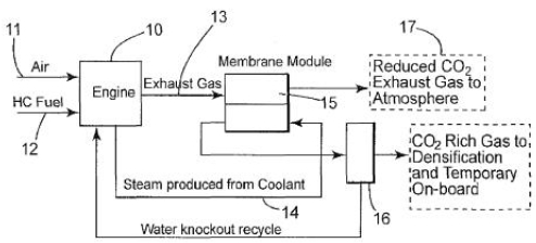Fig. 5. Fig. 5.