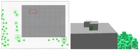 Fig. 4. Fig. 4.