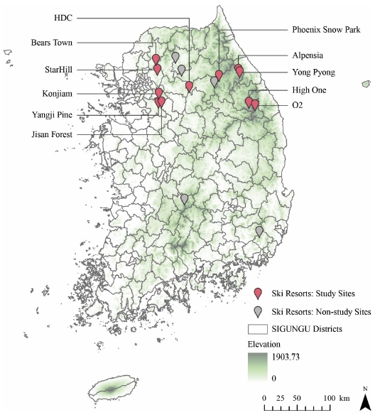 Fig. 2. Fig. 2.
